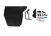 Rival Can-Am Defender HD5/HD7/HD8/HD9/HD10 Half Doors