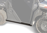 Rival CF Moto U Force 600 Rock Sliders