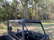 Rival Can-Am Defender HD5 / HD7 / HD8 / HD9 / HD10 Alloy Roof
