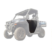 Rival CF Moto U Force 1000 Half Doors (2023+)