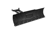 Rival Kawasaki Teryx 54" Blade Supreme High Lift Snowplow Kit