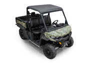 Rival Can-Am Defender HD5 / HD7 / HD8 / HD9 / HD10 Alloy Roof