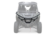 Rival Yamaha R Max 2 / 4 Front Bumper