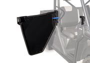 Rival CF Moto U Force 600 Half Doors