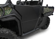 Rival Can-Am Defender HD5/HD7/HD8/HD9/HD10 Half Doors