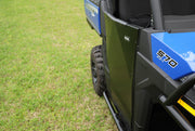 Rival Polaris Ranger 570 SP Half Doors