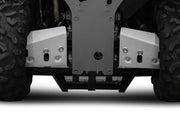 Rival CF Moto U Force 1000 Alloy Rear A Arm Guards