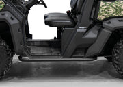 Rival Can-Am Defender HD5/HD7/HD8/HD9/HD10 (excl Max) Rock Sliders