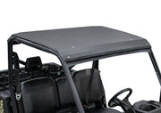 Rival Can-Am Defender HD5 / HD7 / HD8 / HD9 / HD10 Alloy Roof