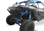 Rival Can-Am Maverick X3 Extreme Alloy Rear Bumper