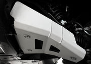 Rival Yamaha R Max 2 / 4 Front A Arm Guards