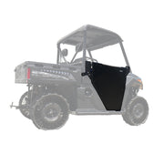 Rival CF Moto U Force 600 Half Doors