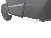 Rival Polaris Ranger 570 SP Alloy Rock Sliders