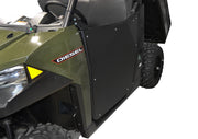 Rival Polaris Ranger 570/900/1000/1000XP / Diesel Half Doors