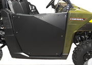 Rival Polaris Ranger 570/900/1000/1000XP / Diesel Half Doors