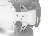 Rival CF Moto U Force 500 / 500 HO / 800 Alloy Front A Arm Guards