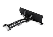 Rival Yamaha Wolverine 60" Blade Supreme High Lift Snowplow Kit
