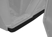 Rival Polaris Ranger 1000 / 1000 XP Rock Slider (excl Crew)