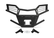Rival CF Moto Z Force 500 / 800 / 1000 Front Bumper
