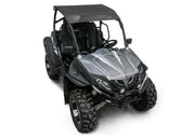 Rival CF Moto Z Force 500 / 800 / 1000 Alloy Roof