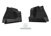 Rival Can-Am Defender HD5 / HD7 / HD8 / HD9 / HD10 Footwell Protection