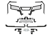 Rival CF Moto U Force 1000 Front Bumper Kit