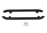 Rival Polaris Ranger 150 EFI Rock Slider