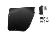 Rival Polaris Ranger 570 Mid Size Half Doors