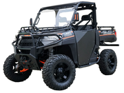 Rival Polaris Ranger 1000 / 1000 XP / EPS / Crew Front Hood Rack