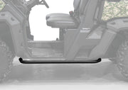 Rival Can-Am Defender HD5/HD7/HD8/HD9/HD10 (excl Max) Rock Sliders