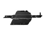 Rival CF Moto U Force 1000 Plastic Central Skid Plate