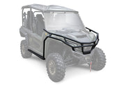 Rival R Max 4-Seater Front Bumper Kit with Fender Guard and Rock Sliders