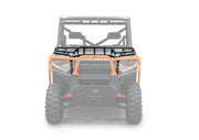 Rival Polaris Ranger 1000 / 1000 XP / EPS / Crew Front Hood Rack