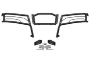 Rival Can-Am Defender HD5 / HD8 / HD10 Front Bumper