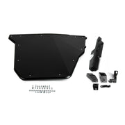 Rival CF Moto U Force 1000 Half Doors (2023+)
