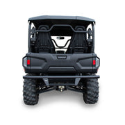 Rival Yamaha R Max 4 Rear Bumper