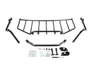 Rival Polaris Ranger 1000 / 1000 XP / EPS / Crew Front Hood Rack