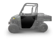 Rival Polaris Ranger 570 Mid Size Half Doors
