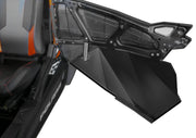 Rival Polaris RZR 900 / XP 1000 / XP TURBO Lower Door Inserts