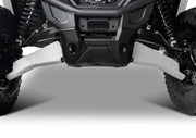 Rival Yamaha R Max 2 / 4 Front A Arm Guards