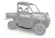 Rival Polaris Ranger 1000 / 1000 XP Rock Slider (excl Crew)
