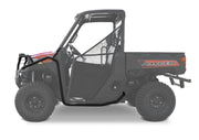 Rival Polaris Ranger 1000 / 1000 XP / EPS Front Bumper Kit