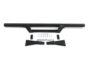 Rival Can-Am Defender HD5/HD7/HD8/HD9/HD10 Rear Bumper