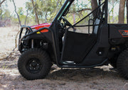 Rival Polaris Ranger 1000 / 1000 XP / EPS Front Bumper Kit