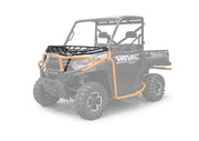 Rival Polaris Ranger 1000 / 1000 XP / EPS / Crew Front Hood Rack