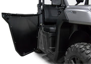 Rival CF Moto U Force 1000 Half Doors 2019-2022