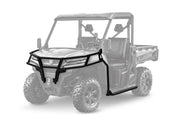 Rival CF Moto U Force 1000 Front Bumper Kit