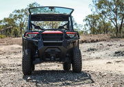 Rival Polaris Ranger 1000 / 1000 XP / EPS / Crew Front Bumper