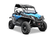 Rival CF Moto Z Force 500 / 800 / 1000 Front Bumper