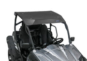 Rival CF Moto Z Force 500 / 800 / 1000 Alloy Roof